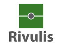 logo-rivulis